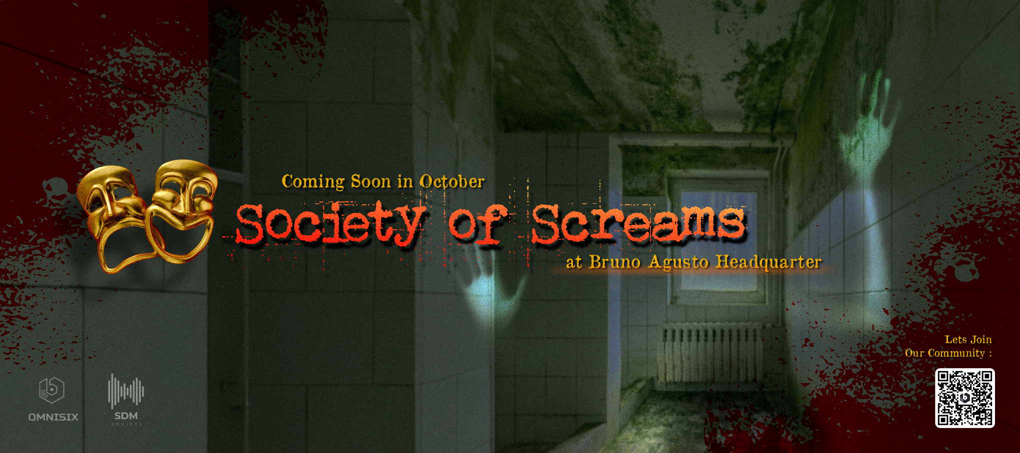 Business Process Optimization