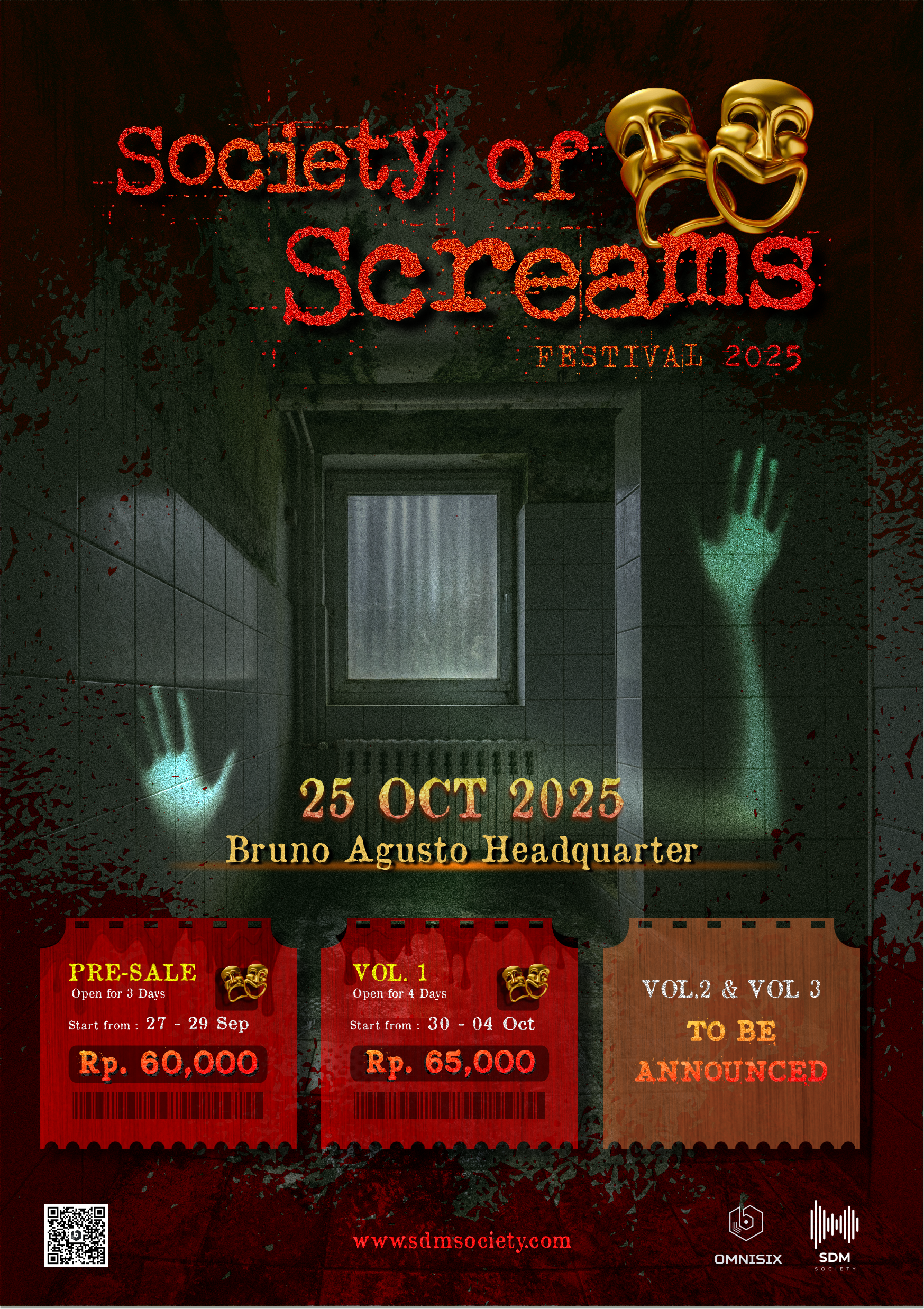 Business Process Optimization